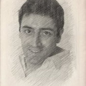 Roozbeh Sohrabian's photo