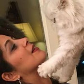 Naghmeh Nasri's photo