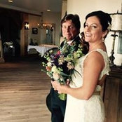 Aimee Crocker's photo