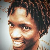 Isiye Kala's photo