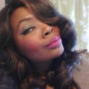 Jasmine Countss billede