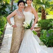 Susie Ting's photo