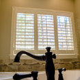 ShutterCrafters's profile photo