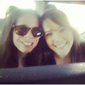Kaitlynn Chritton's photo