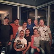 Jay F's photo