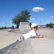 Foto von Cindy Daou