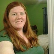Amanda Markham's photo
