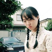 Photo de Peng Yang