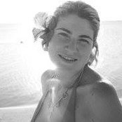 Hande Aquino's photo