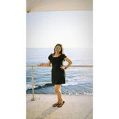 Photo de Angio Benedetto