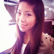 Sheila Huang's photo
