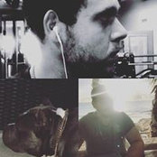 Anthony Buncamper's photo