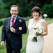 Katey Perry's photo
