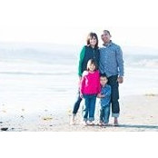 Christine Salud's photo
