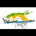 Smart Painting Plus LLC's profile photo