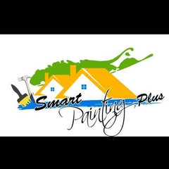 Smart Painting Plus LLC