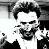 Foto von Vijaykumar Sutar