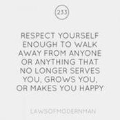 Susan Ball's photo