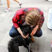 Sonny Atticus-Styles's photo