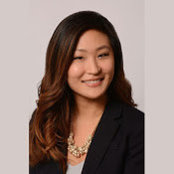 Foto von Alexis Kim