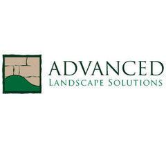 Advanced Landscape Solutions