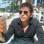 Photo de Carlo Parentela