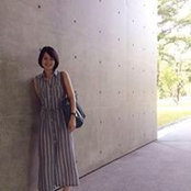 Iris Luo's photo
