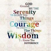 Jennifer Leighton Bailey's photo