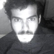 Seif Abdel Salaam's photo