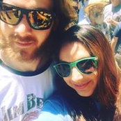 Laurin's photo
