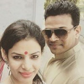 Roshan More's photo