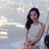 Koh Dawn's photo