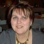Bibiana Bailey's photo