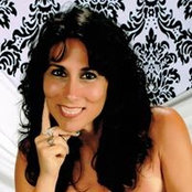Foto von Paula DiRoma DeGovia