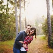 Renee Rodgers's photo