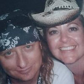 Scott Bagley's photo
