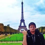 Foto von Jordan Heatherly