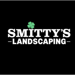 Smitty's Landscaping