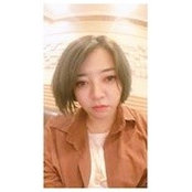 賈桂嵐's photo