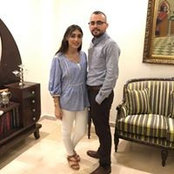 Mohammad Fakhani's photo