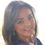 Selin Cakar's photo