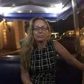 Natalie Crampton's photo