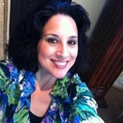 Lisa Galligan's photo