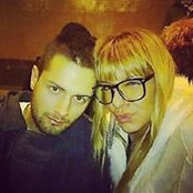 Nevena Borčević's photo