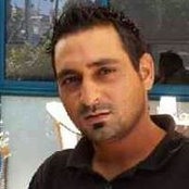 Adham Habebさんの写真
