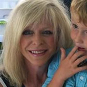Jan Fergusson Phillips's photo