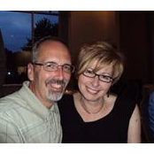Cynda Covert's photo