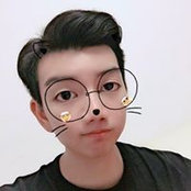 黄小s billede