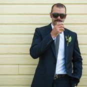 Josh Poulsen's photo