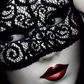 JoAnn Martinez's photo